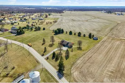 2225 Center Road, Wilmington, OH 45177 - Photo 35