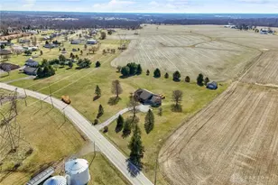 2225 Center Rd, Wilmington, OH 45177 - Photo 35