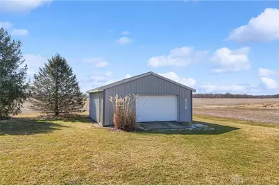 2225 Center Road, Wilmington, OH 45177 - Photo 9