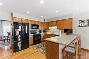 2225 Center Rd, Wilmington, OH 45177 - Photo 17