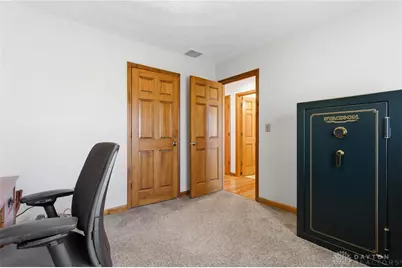 2225 Center Road, Wilmington, OH 45177 - Photo 29