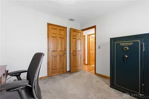 2225 Center Rd, Wilmington, OH 45177 - Photo 29