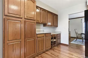 2225 Center Rd, Wilmington, OH 45177 - Photo 21