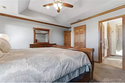 2225 Center Road, Wilmington, OH 45177 - Photo 31