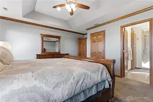 2225 Center Rd, Wilmington, OH 45177 - Photo 31