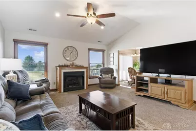 2225 Center Road, Wilmington, OH 45177 - Photo 13