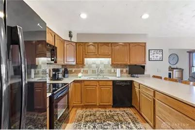 2225 Center Road, Wilmington, OH 45177 - Photo 19