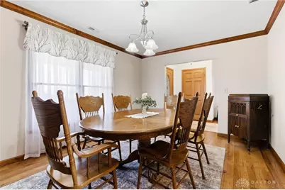 2225 Center Road, Wilmington, OH 45177 - Photo 23