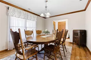 2225 Center Rd, Wilmington, OH 45177 - Photo 23