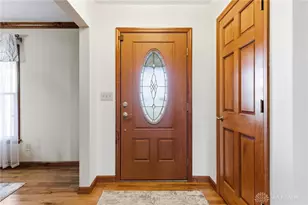 2225 Center Rd, Wilmington, OH 45177 - Photo 11