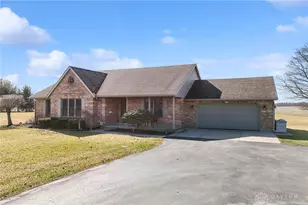 2225 Center Rd, Wilmington, OH 45177 - Photo 3