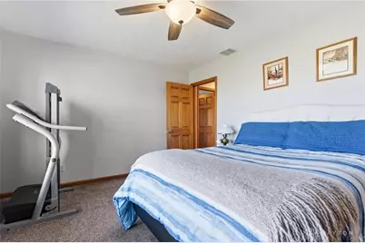 2225 Center Road, Wilmington, OH 45177 - Photo 27