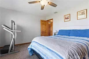 2225 Center Rd, Wilmington, OH 45177 - Photo 27