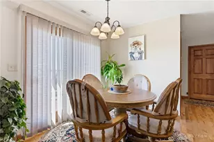 2225 Center Rd, Wilmington, OH 45177 - Photo 15