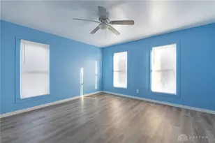 1517 Chapel St, Dayton, OH 45404 - Photo 13