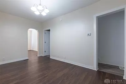 1517 Chapel Street #1521, Dayton, OH 45404 - Photo 7