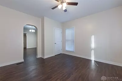 1517 Chapel Street #1521, Dayton, OH 45404 - Photo 5