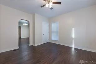 1517 Chapel St, Dayton, OH 45404 - Photo 5