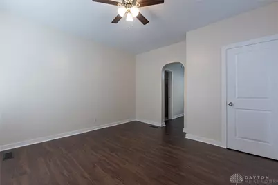 1517 Chapel Street #1521, Dayton, OH 45404 - Photo 3