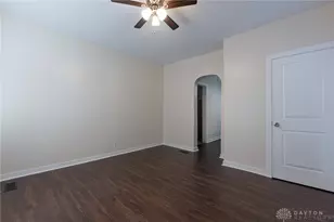 1517 Chapel St, Dayton, OH 45404 - Photo 3