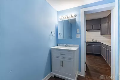 1517 Chapel Street #1521, Dayton, OH 45404 - Photo 11