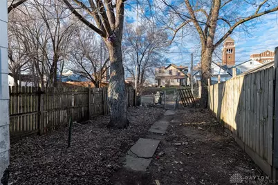 1517 Chapel Street #1521, Dayton, OH 45404 - Photo 17
