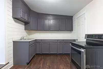 1517 Chapel Street #1521, Dayton, OH 45404 - Photo 9