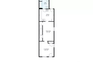 1517 Chapel St, Dayton, OH 45404 - Photo 19