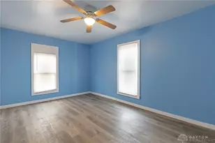 1517 Chapel St, Dayton, OH 45404 - Photo 15