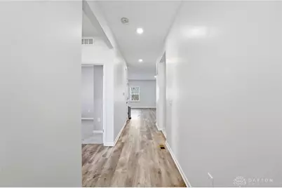 3292 Shadow Ridge Court, Morrow, OH 45152 - Photo 13