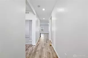 3292 Shadow Rdg Ct, Morrow, OH 45152 - Photo 13