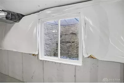 3292 Shadow Ridge Court, Morrow, OH 45152 - Photo 57