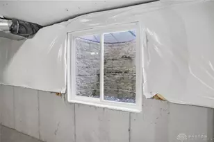 3292 Shadow Rdg Ct, Morrow, OH 45152 - Photo 57