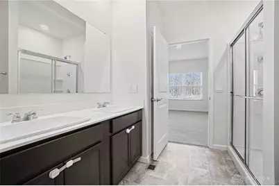 3292 Shadow Ridge Court, Morrow, OH 45152 - Photo 35