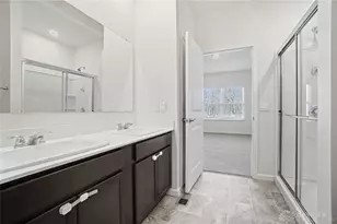 3292 Shadow Rdg Ct, Morrow, OH 45152 - Photo 35