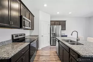 3292 Shadow Rdg Ct, Morrow, OH 45152 - Photo 17