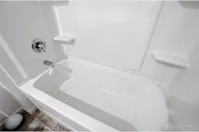 3292 Shadow Ridge Court, Morrow, OH 45152 - Photo 47