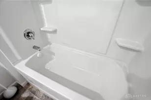 3292 Shadow Rdg Ct, Morrow, OH 45152 - Photo 47