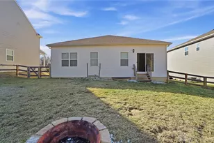 3292 Shadow Rdg Ct, Morrow, OH 45152 - Photo 5