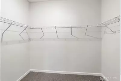 3292 Shadow Ridge Court, Morrow, OH 45152 - Photo 39