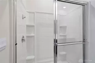 3292 Shadow Rdg Ct, Morrow, OH 45152 - Photo 37