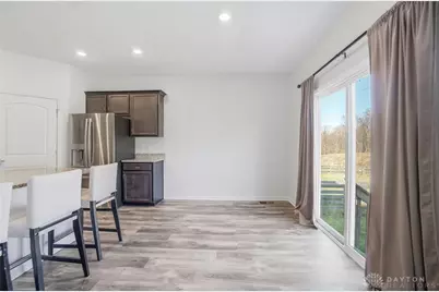 3292 Shadow Ridge Court, Morrow, OH 45152 - Photo 27