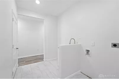 3292 Shadow Ridge Court, Morrow, OH 45152 - Photo 29