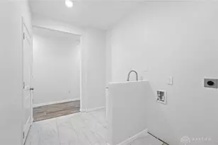 3292 Shadow Rdg Ct, Morrow, OH 45152 - Photo 29