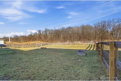 3292 Shadow Ridge Court, Morrow, OH 45152 - Photo 65