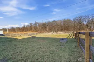 3292 Shadow Rdg Ct, Morrow, OH 45152 - Photo 65