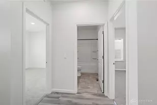 3292 Shadow Rdg Ct, Morrow, OH 45152 - Photo 41