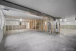 3292 Shadow Rdg Ct, Morrow, OH 45152 - Photo 53