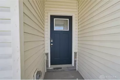 3292 Shadow Ridge Court, Morrow, OH 45152 - Photo 11