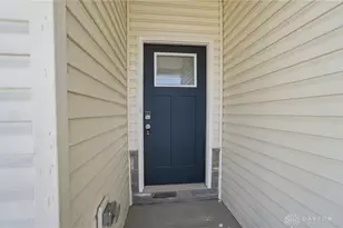 3292 Shadow Rdg Ct, Morrow, OH 45152 - Photo 11